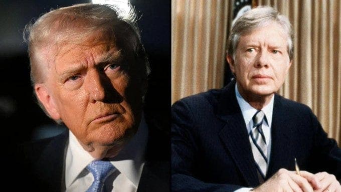 Again, May 20th 2026, my suggestions (and others) on how POTUS Trump can end the Iran-US-Israel war for lasting peace for the Middle East
